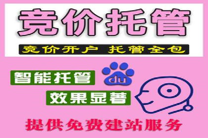 实战经验：竞价端口开户成功案例